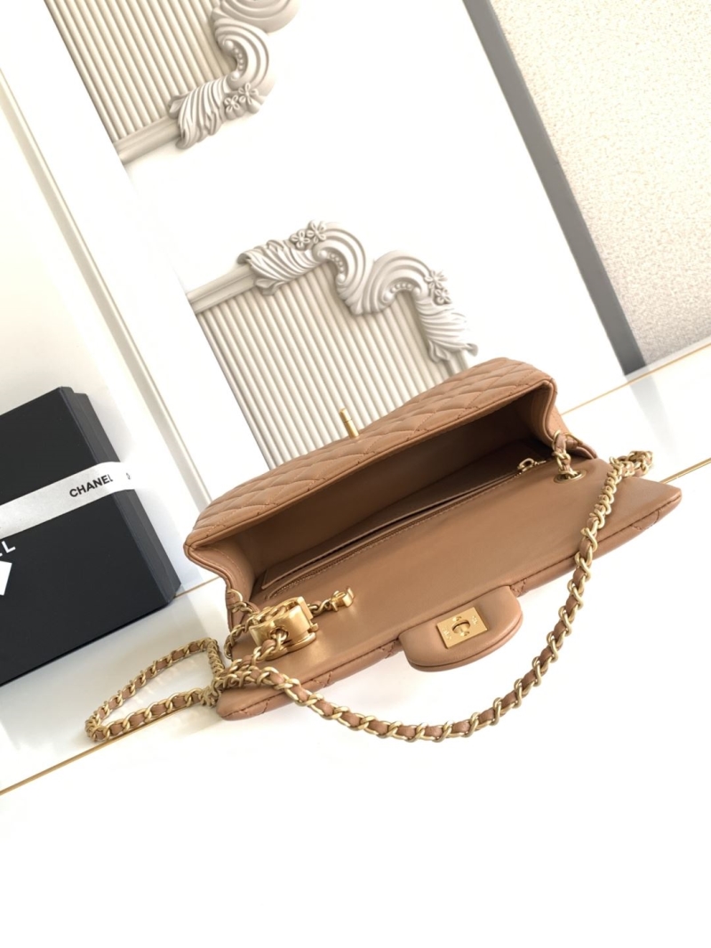 Ch**el cf series bags